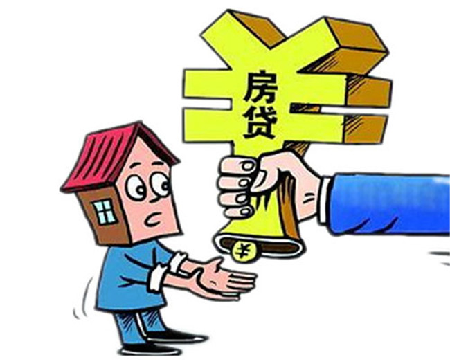 郑州中原区你好!看起来你想要我帮助你写一篇符合SEO优化的文章,围绕“私人资金”这个主题。我会根据你的需求来优化内容并提高百度SEO的抓取率。以下是一个符合要求的标题和文章。