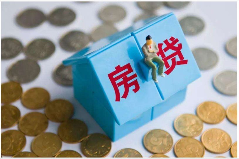 郑州中原区急需用钱怎么办. 短期资金周转. 临时借款解决方案